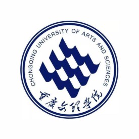 重庆文理学院
