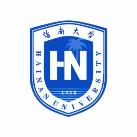 海南大学