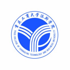 重庆工商大学派斯学院