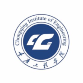 重庆工程学院
