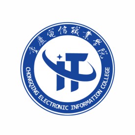 重庆电信职业学院