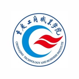 重庆工商职业学院