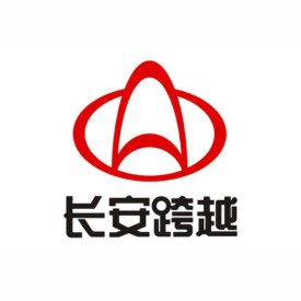 重庆长安跨越商用车