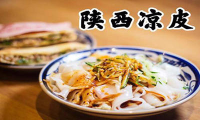 食堂特色美食推荐之