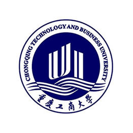 重庆工商大学